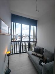 K Suites (D15), Apartment #544539941